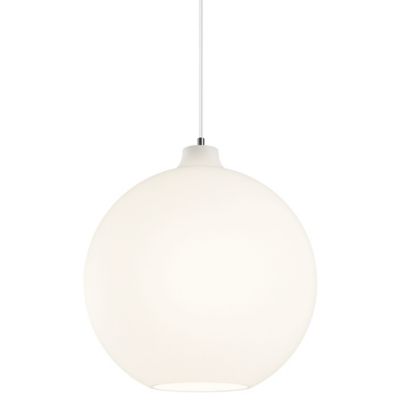 Wohlert Pendant by Louis Poulsen - Starlight Lighting USA and Canada